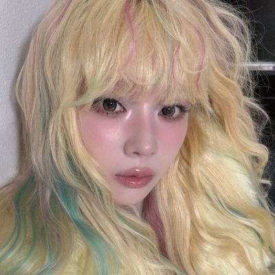 hanna ⚢'s profile picture