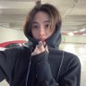 Fezi⁷'s profile picture