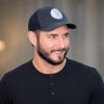 Maxwell R.'s profile picture