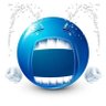 Фото профиля anthry.py