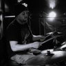 Фото профиля BillsMafia_4life