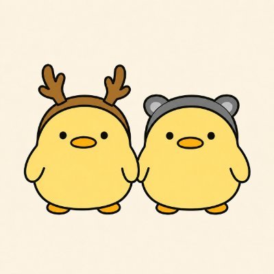 right_tarotea's profile picture