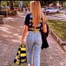 Фото профиля FBAşK💛💙