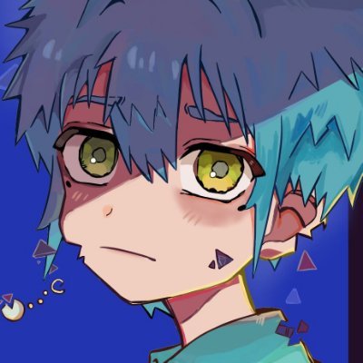 Nomuko_🔞's profile picture