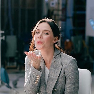๐โโฌ's profile picture