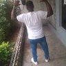 diamondboy profil fotoğrafı