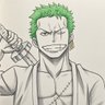 Profilbild von 目田氏王