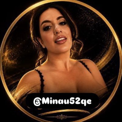 Minau52qe's profile picture
