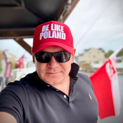 ANTIWOKE1QC's profile picture