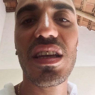 marti's profile picture