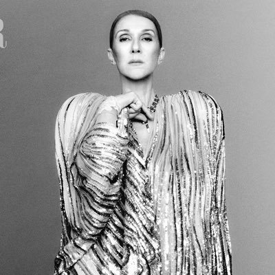 Céline Dion Charts's profile picture