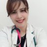 Obdalis Damian✝️ profil fotoğrafı