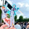 ニッキ 的头像