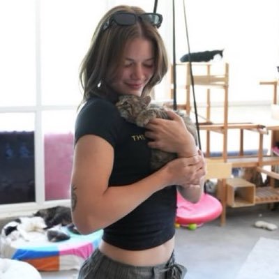 lavuk⁷'s profile picture