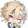 ladylynx🐆♡'s profile picture