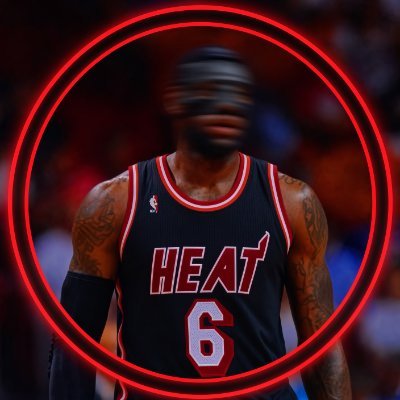 itscoltongroves's profile picture