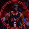 coltongrove$'s profile picture