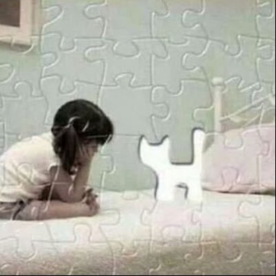 설이명언봇's profile picture