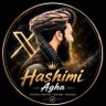 Фото профиля Hashimi Aghaهاشمي آغا