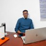 Itz Jay profil fotoğrafı