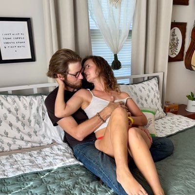 kyleandbea's profile picture