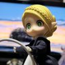 しょうゆ 的头像