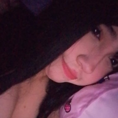Duckyjamez's profile picture