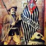 Profilbild von Benito 🛡️🗡️