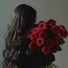 Noor Radhi profil fotoğrafı