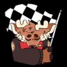 Gacha Racing 18's profile picture
