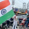 Azeem Quraishi (🇮🇳लक्ष्य भारत एकता🇮🇳) 的头像