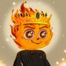 r1ck Di EL's profile picture