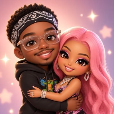 onikascrown 🦄's profile picture