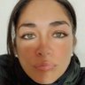 Profilbild von Jen