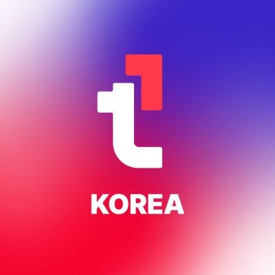 Team1 Korea's profile picture
