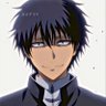Question's profile picture