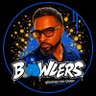 BAWLS ONU 的头像
