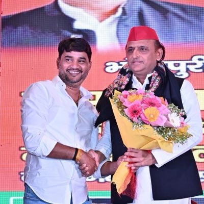 umeshkyadav1988's profile picture