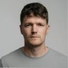 Profilbild von Derek