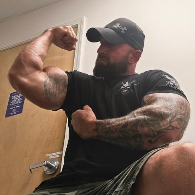 Majorrob101's profile picture