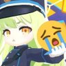 CommandZeph's profile picture