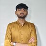 Kunal Mehta 的头像