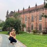 lequyet profil fotoğrafı
