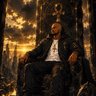 Profilbild von SouljahVerse.eth