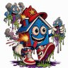 Caza Toy's profile picture