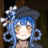 Profilbild von 伊未理緒