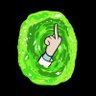 张益达's profile picture