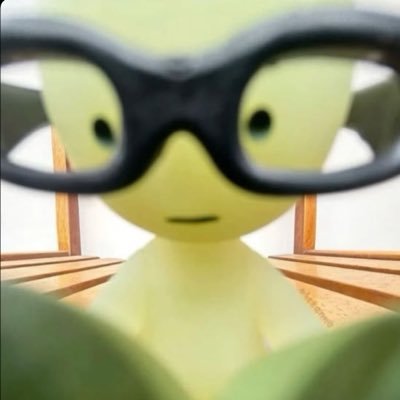 itsdvcki's profile picture
