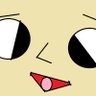 Profilbild von T.J.C