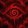 Фото профиля Randall Flagg